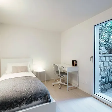 La Palma 2 By Quokka 360 - Spacious Flat With Lake View Montagnola Exterior foto