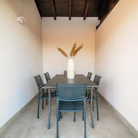 La Palma 2 By Quokka 360 - Spacious Flat With Lake View Montagnola Exterior foto