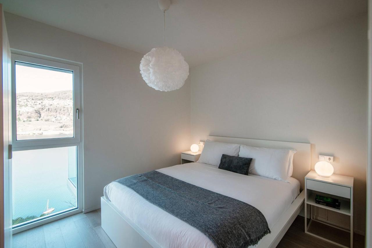 La Palma 2 By Quokka 360 - Spacious Flat With View *