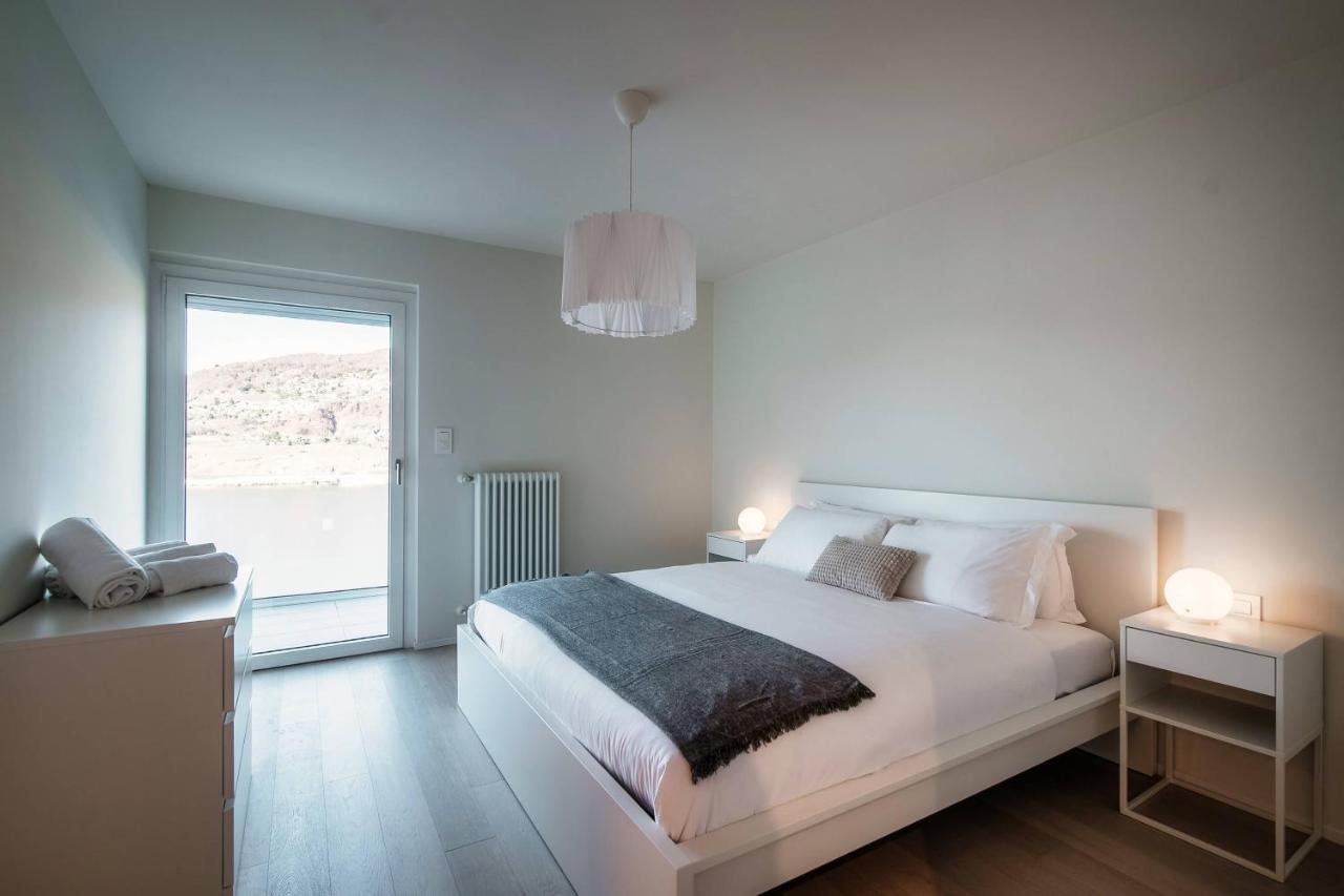La Palma 2 By Quokka 360 - Spacious Flat With View Appartement *