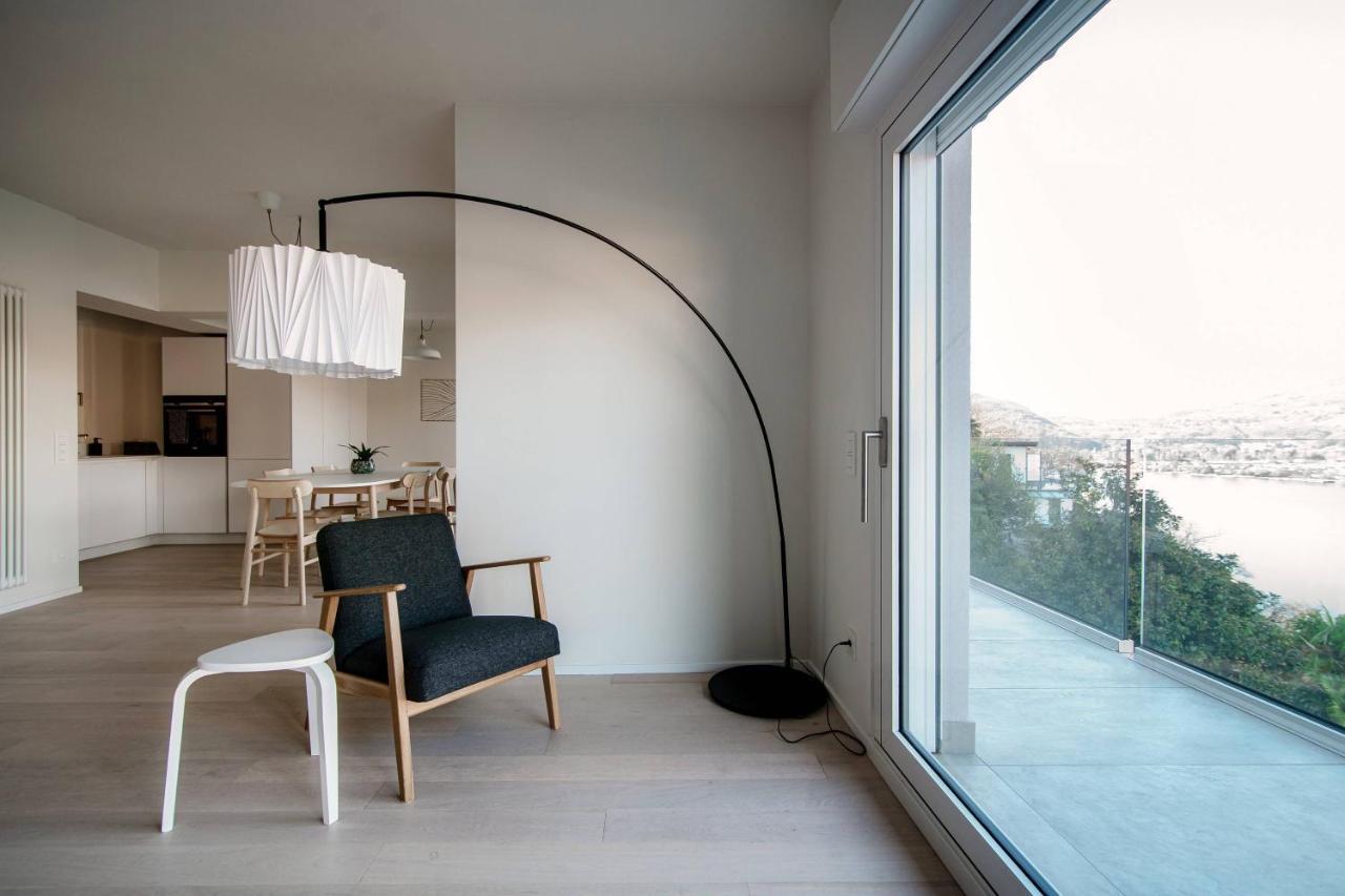 La Palma 2 By Quokka 360 - Spacious Flat With View Appartement