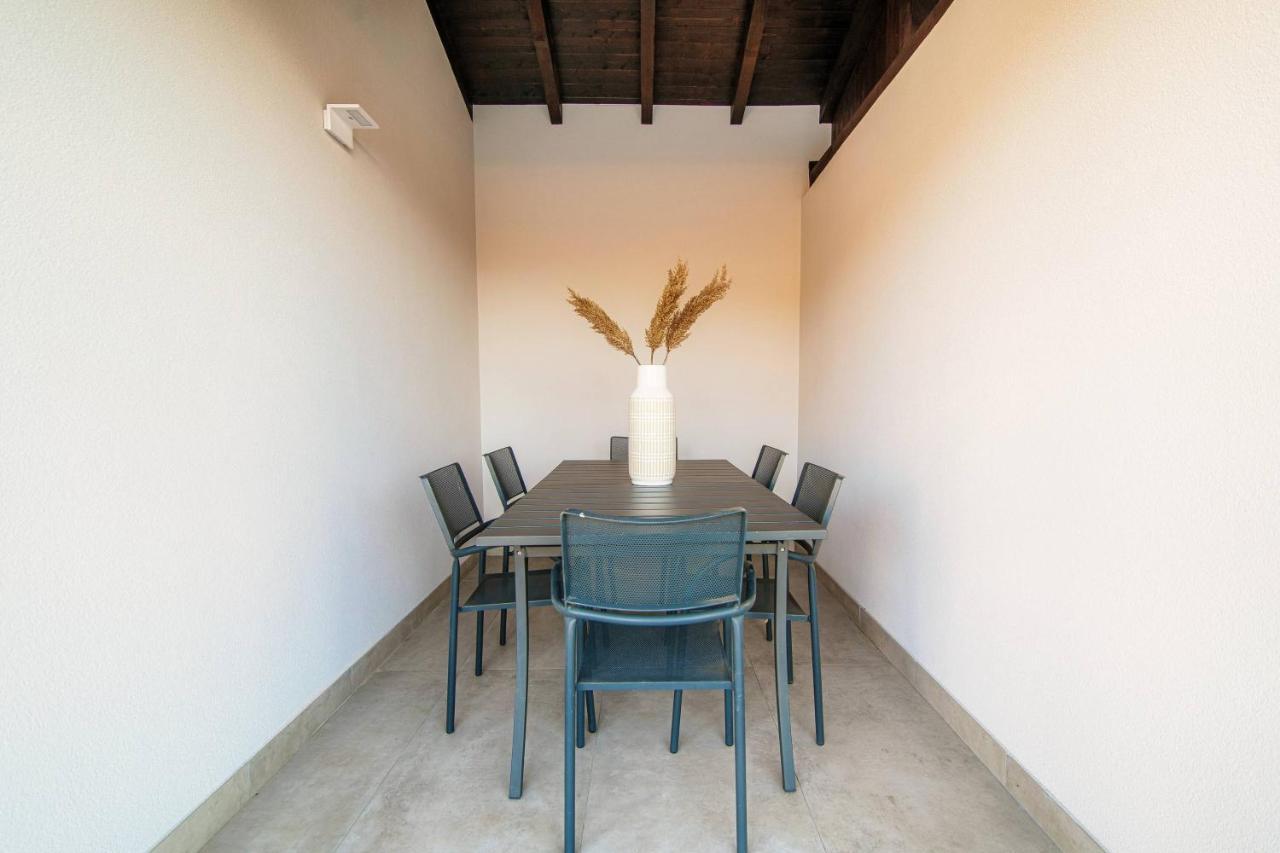 La Palma 2 By Quokka 360 - Spacious Flat With View
