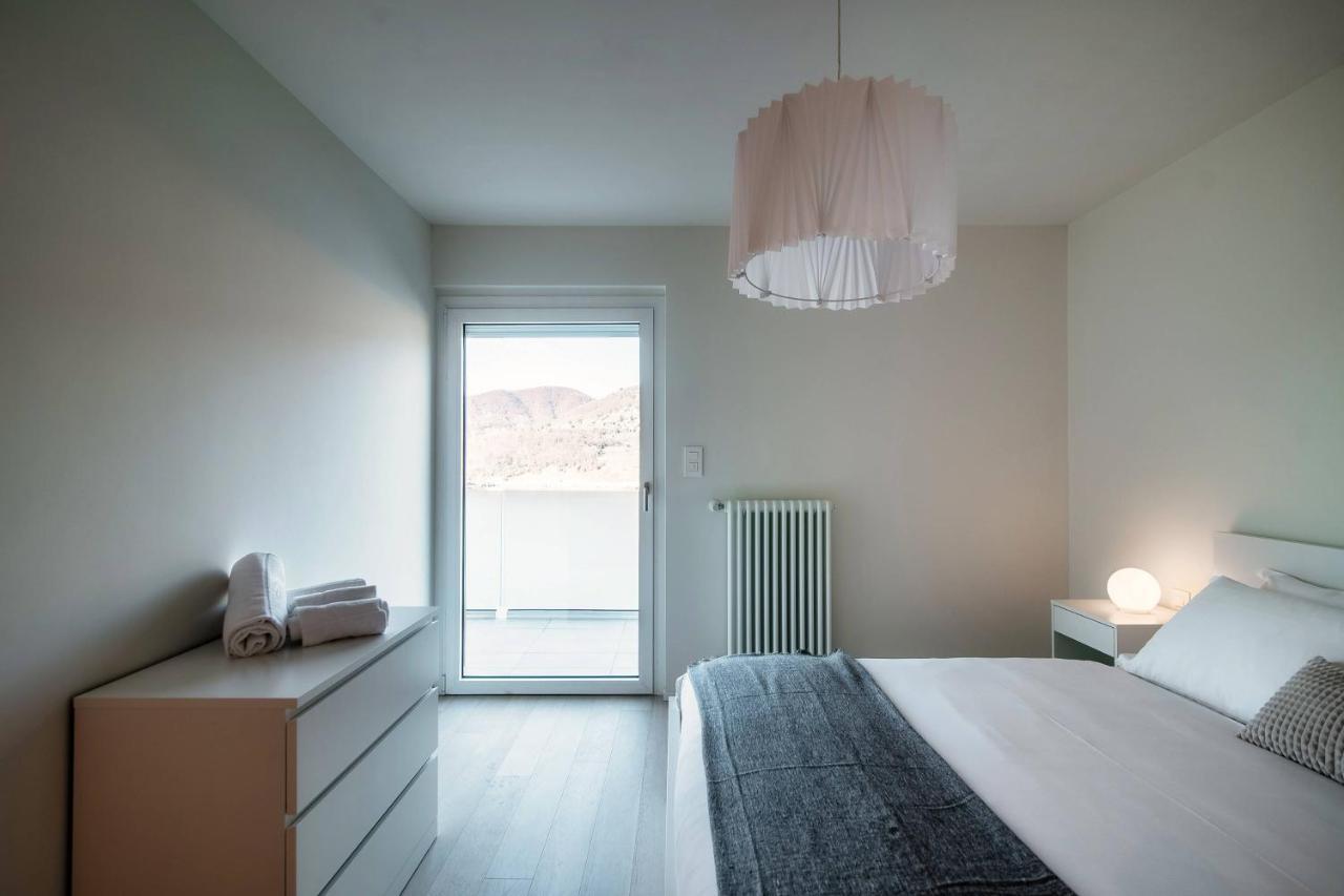 La Palma 2 By Quokka 360 - Spacious Flat With View *