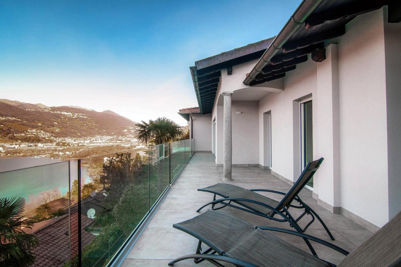 Appartement La Palma 2 By Quokka 360 - Spacious Flat With View