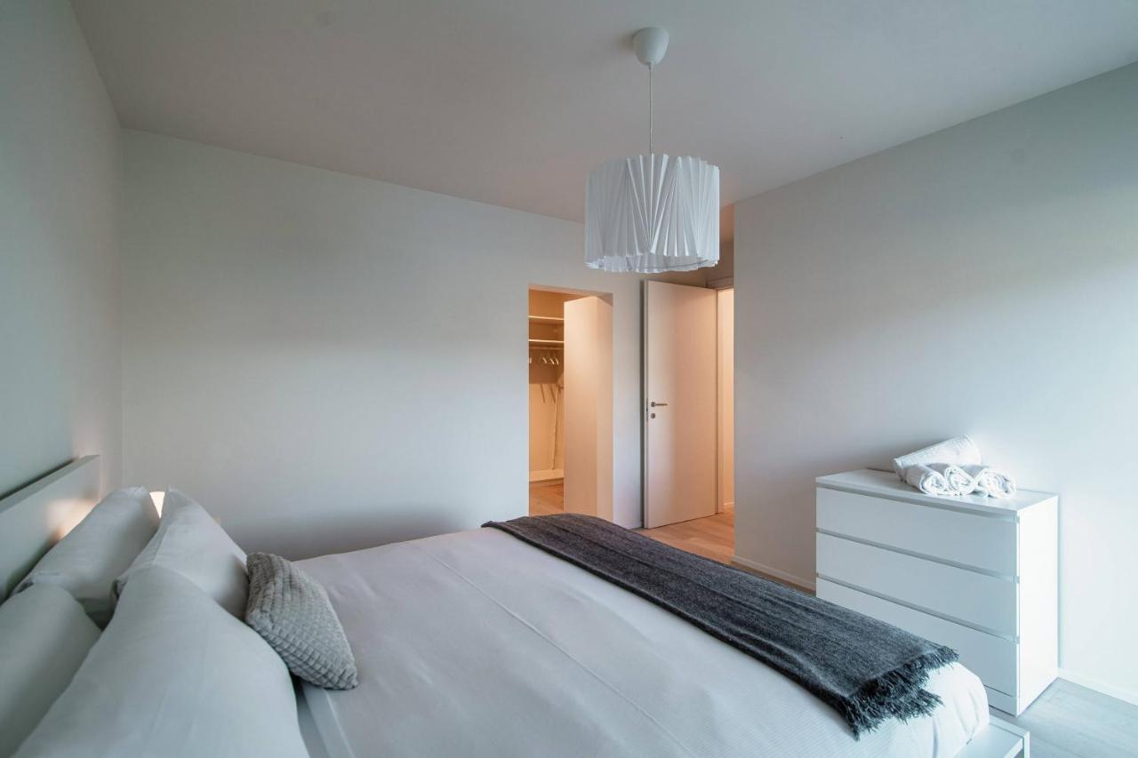 La Palma 2 By Quokka 360 - Spacious Flat With View Appartement Montagnola