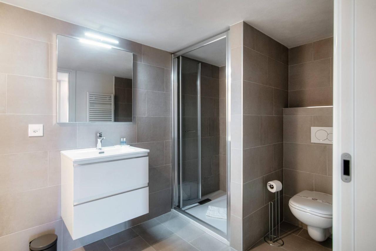 La Palma 2 By Quokka 360 - Spacious Flat With View Appartement *