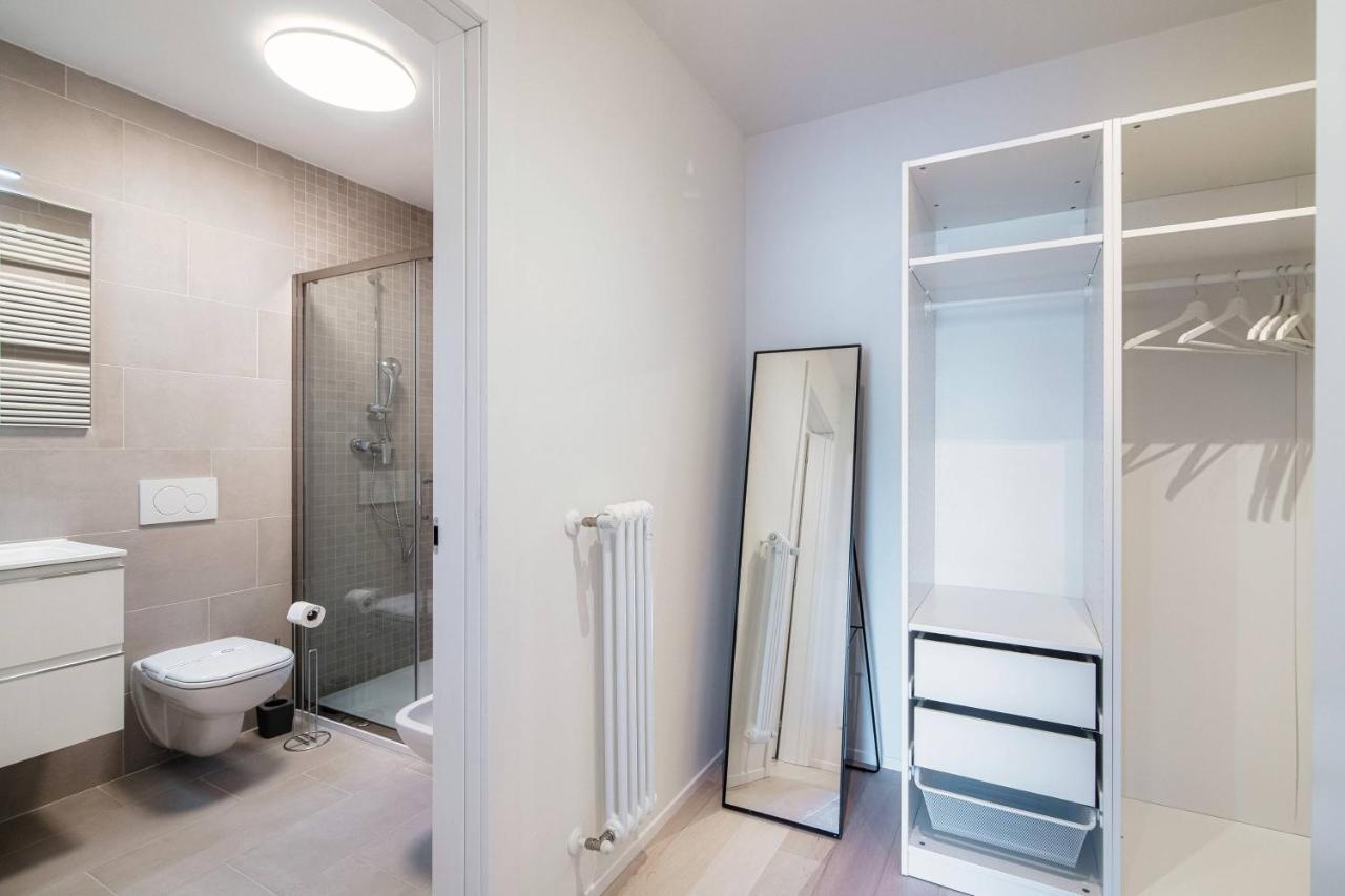 La Palma 2 By Quokka 360 - Spacious Flat With View *