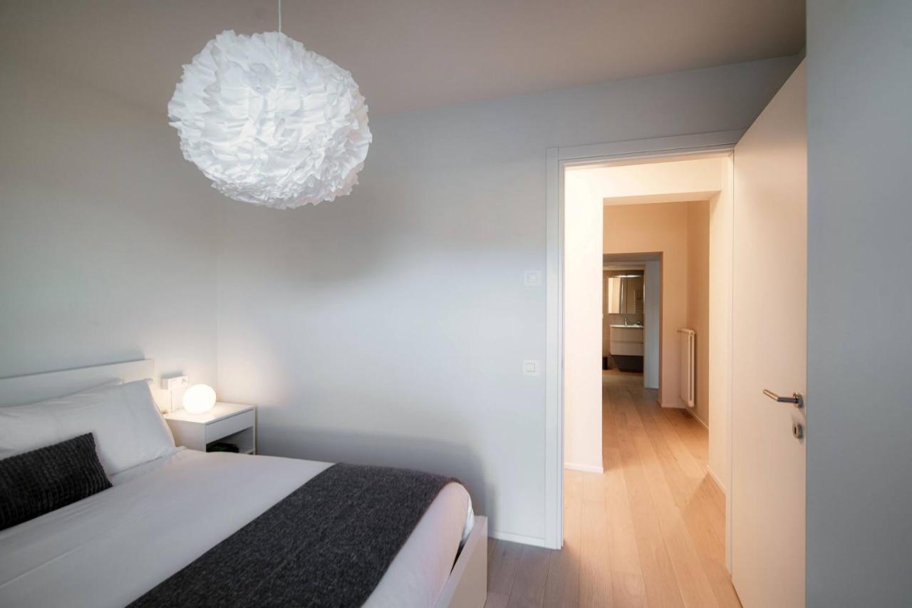 Appartement La Palma 2 By Quokka 360 - Spacious Flat With View *