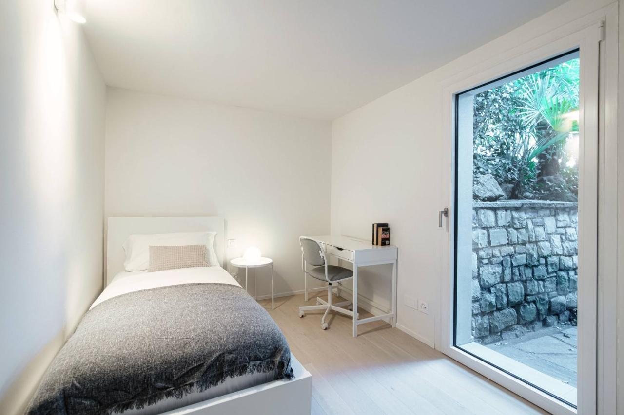 La Palma 2 By Quokka 360 - Spacious Flat With View *