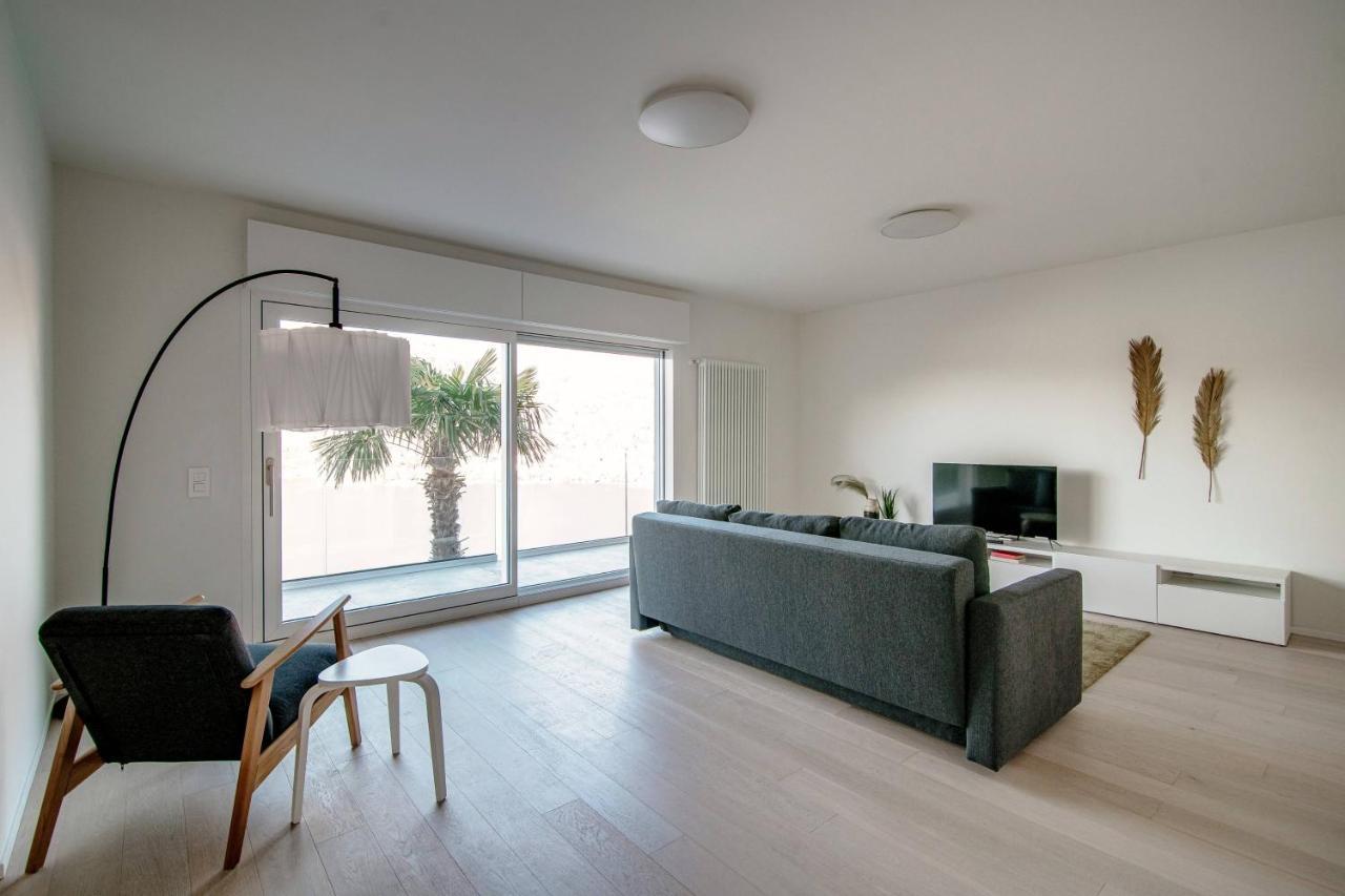 Apartmán La Palma 2 By Quokka 360 - Spacious Flat With View *